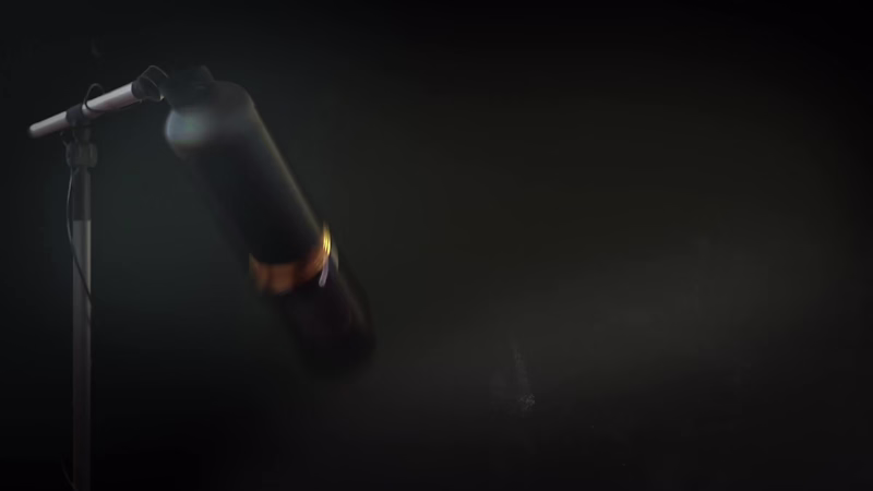 Cover image for Podcast promo