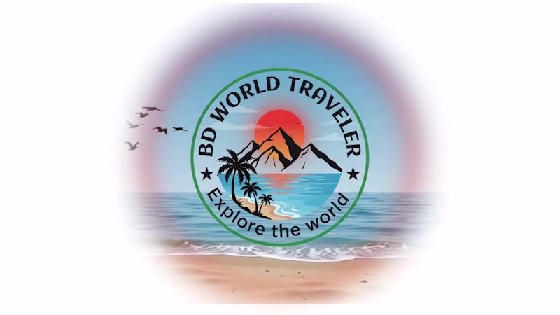 Cover image for Excited to share this badge
