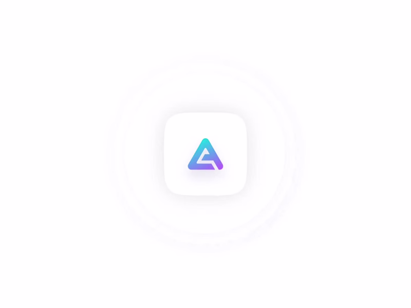 Cover image for Marketing chart explorations with @Jitter (https://contra.co...