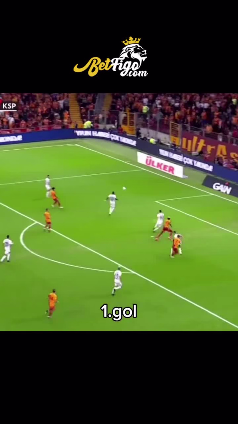 Cover image for VICTOR OSIMEHN'S CELEBRATORY VIDEO