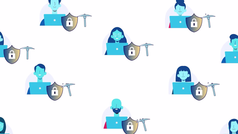 Cover image for I created this 2D explainer