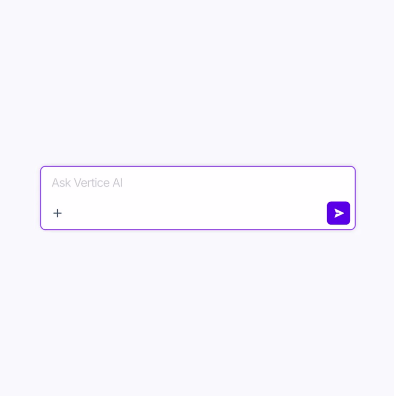 Cover image for Vertice - Hardware Purchasing Rive