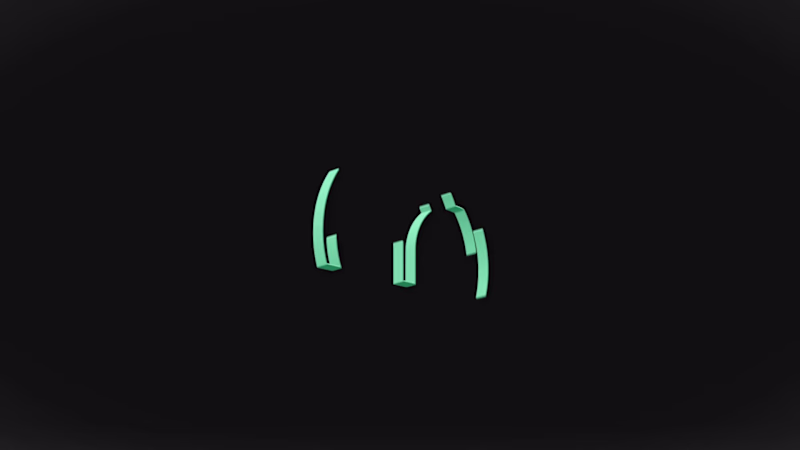 Cover image for Modern Logo Animation