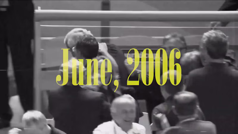 Cover image for YouTube Documentaries | Explainer Videos