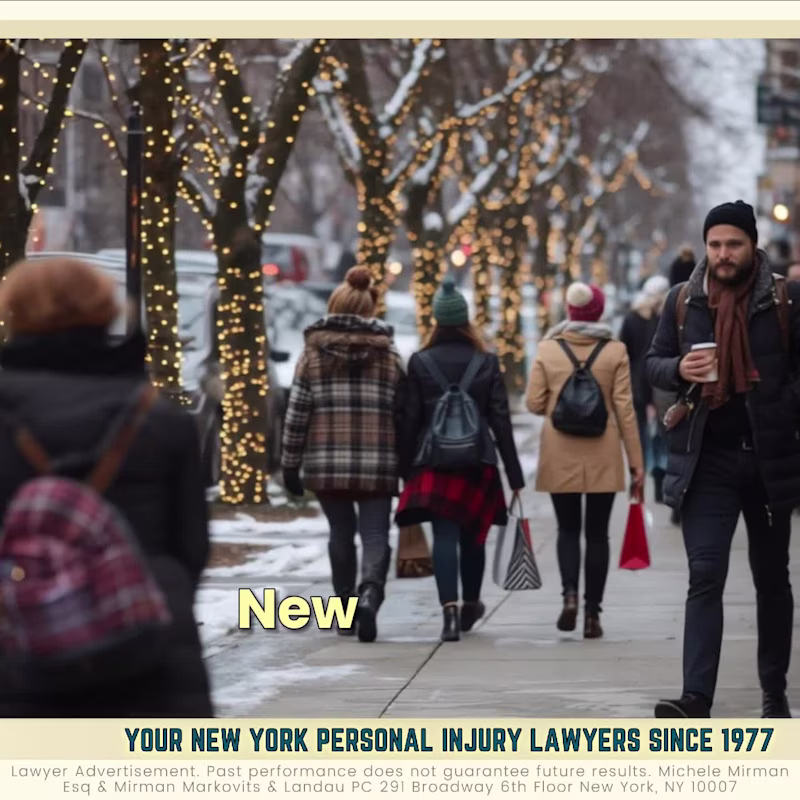 Cover image for Full Social Media Ad Example