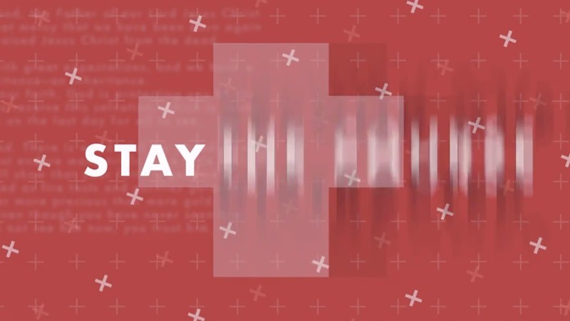 Cover image for Incase of an Emergency