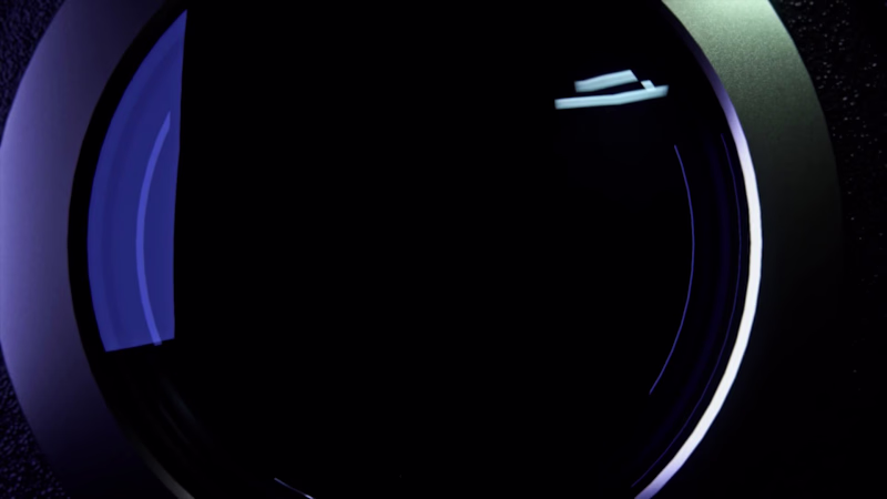 Cover image for This is my explainer video about explainer videos…