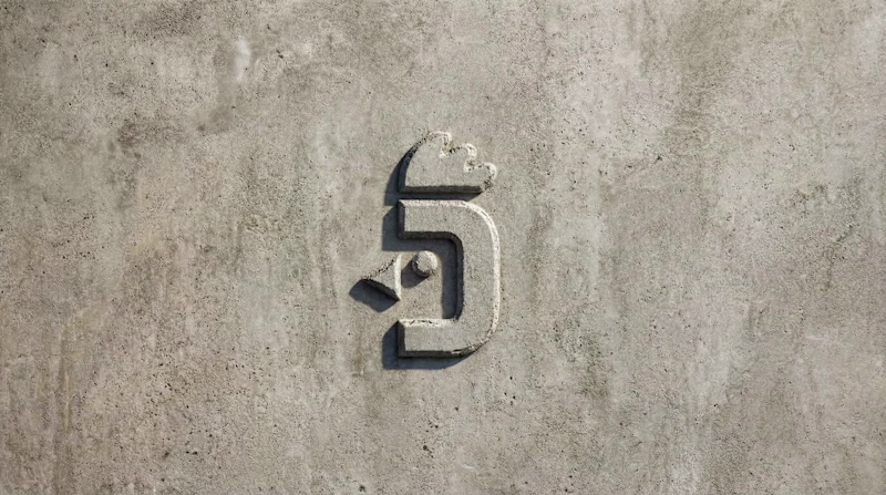 Cover image for DINO’S — Visual Identity & Packaging (Snapshot) Working clos...