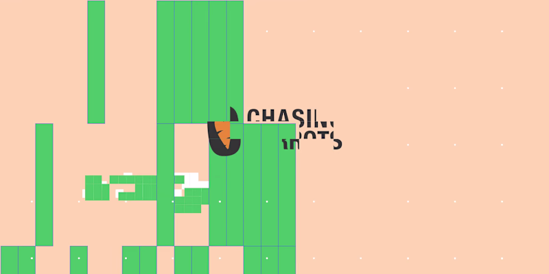 Cover image for I created a full brand