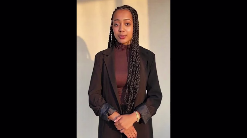 Cover image for This is shortly about me.