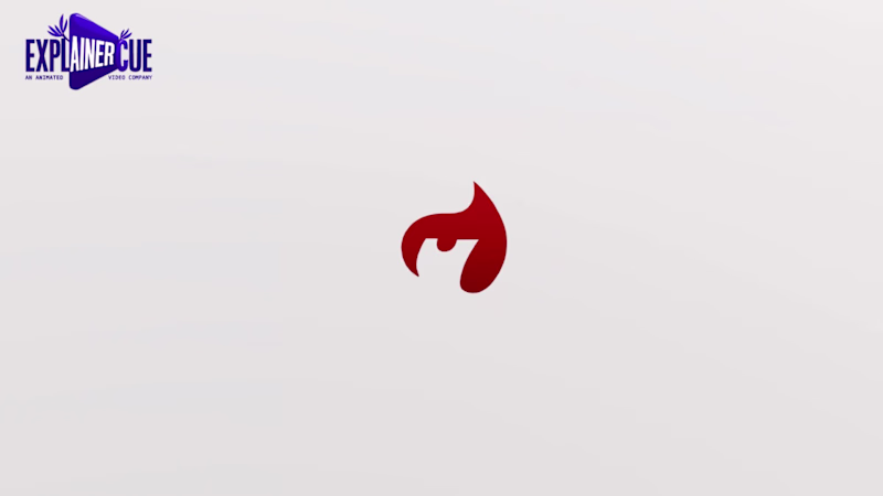 Cover image for Ticketsauce Explainer Video