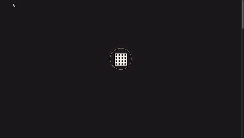 Cover image for Every brand resource tells you