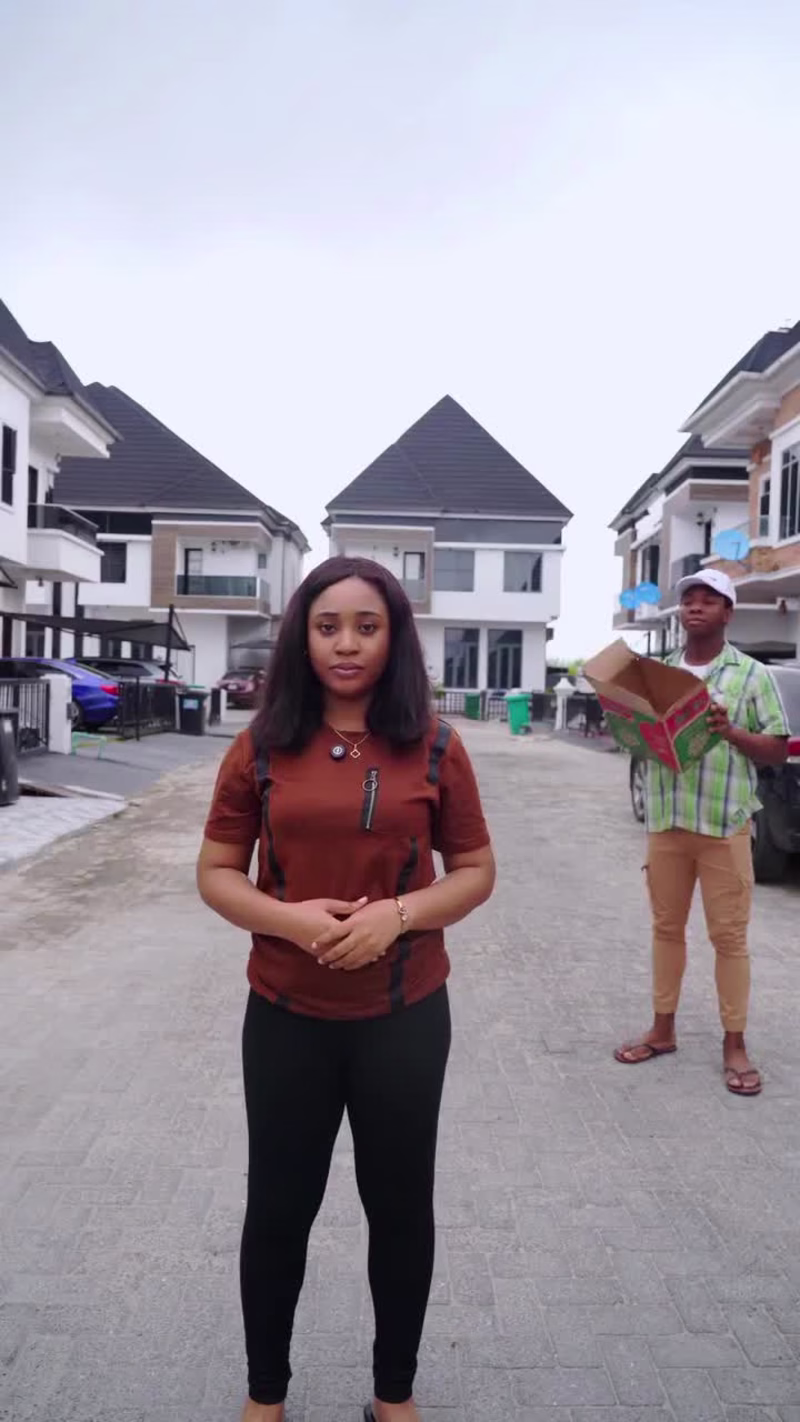 Cover image for Shot For Coach Chinwe