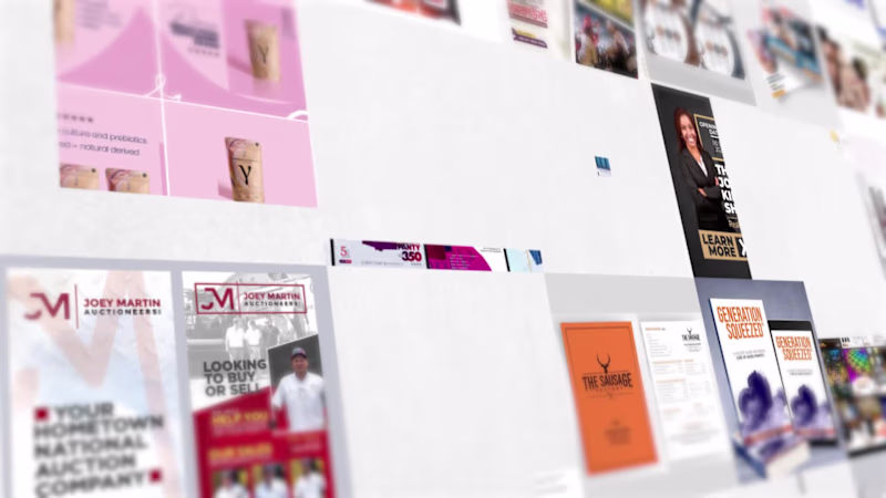 Cover image for A quick look at 12+