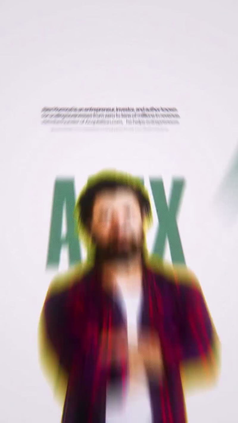Cover image for How do you tell an