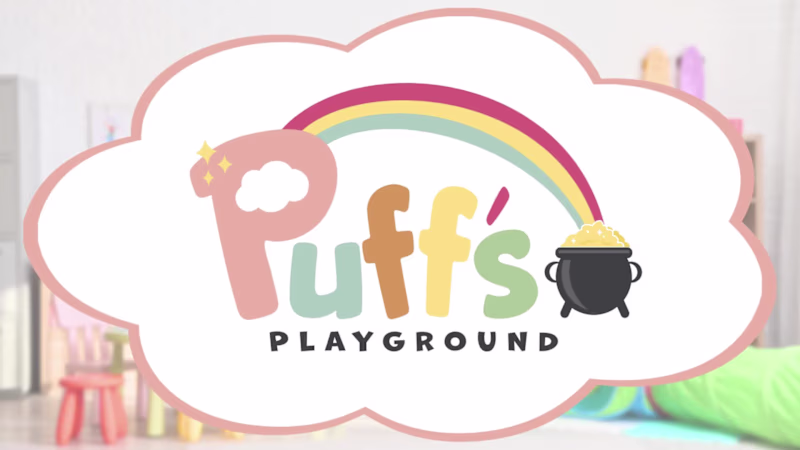 Cover image for I wanted to do something a little different than what I usua...