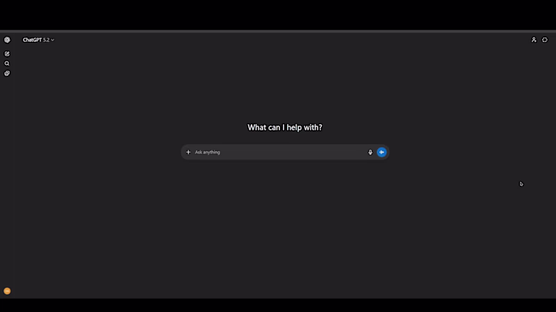 Cover image for Aurora - A Local Wispr