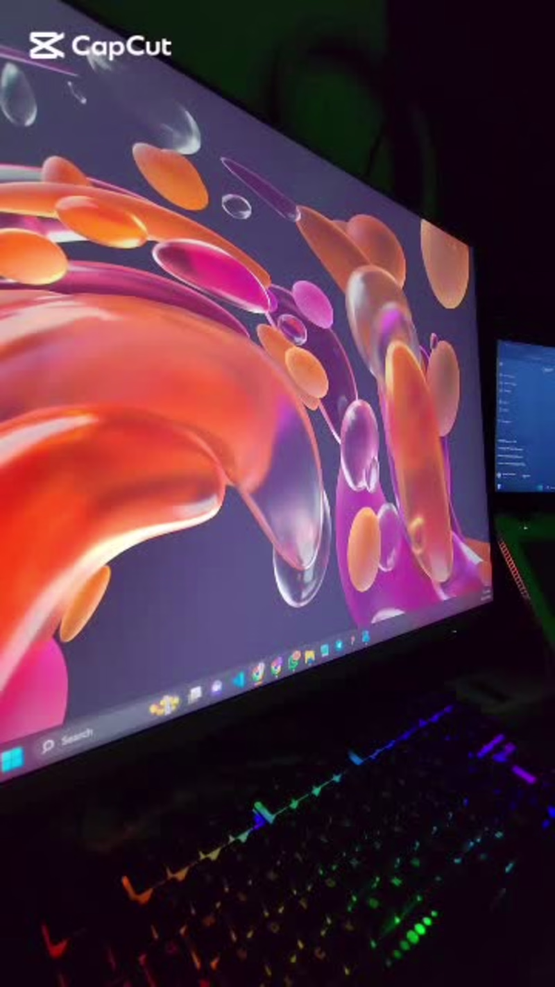 Cover image for I’ve been experimenting with how AI can enhance the efficien...