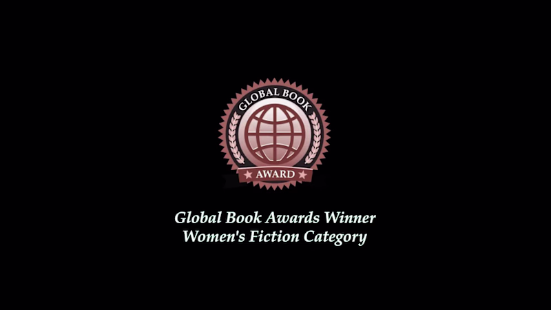 Cover image for Book Launch Teaser Trailer for