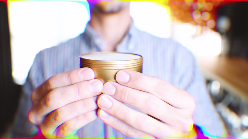 Cover image for Breath O Life - Product