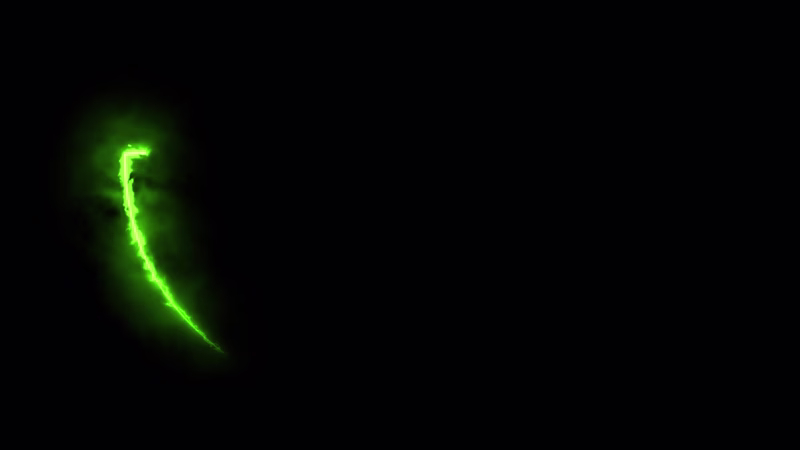 Cover image for Logo animation 