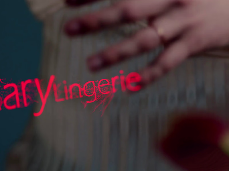 Cover image for Advertisement for Social Media