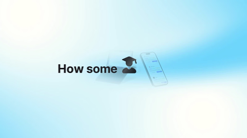 Cover image for SAAS style motion