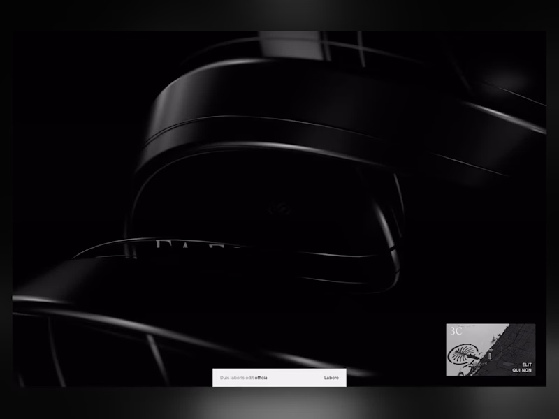 Cover image for :)