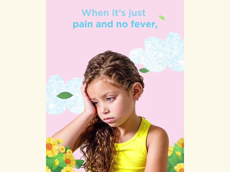 Cover image for For Hyland’s 4Kids, this project focused on producing a seri...