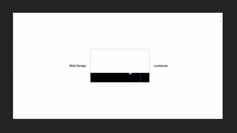 Cover image for I’m excited to share my Webflow x Contra Challenge project W...