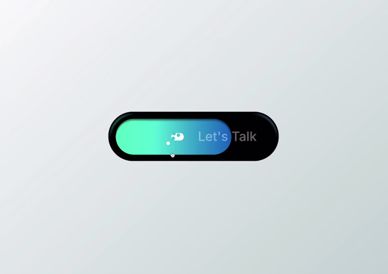 Cover image for Animated CTA button built in 100% in Framer. Thanks for the ...