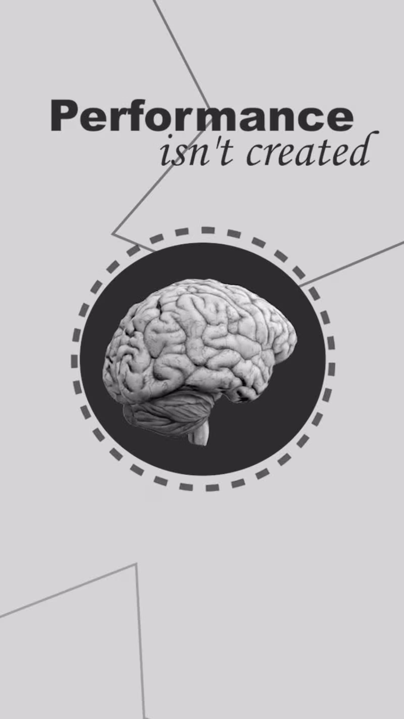 Cover image for I created a high-energy car