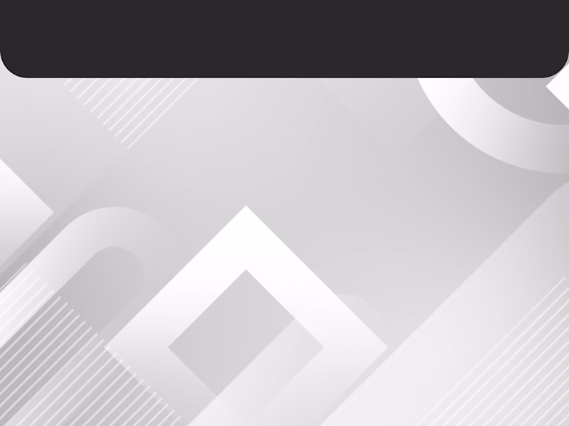 Cover image for Naked Beauty MD – Shopify