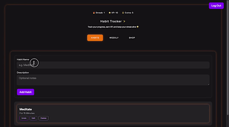 Cover image for Struggling to keep your team