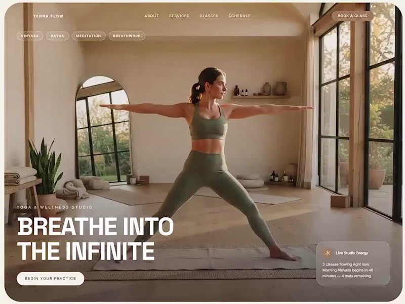 Cover image for Sometimes the best UI isn't