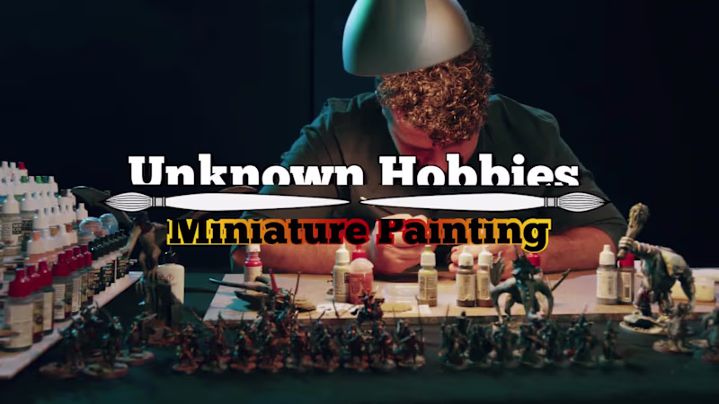 Cover image for Skillshare Video Editing Delivery