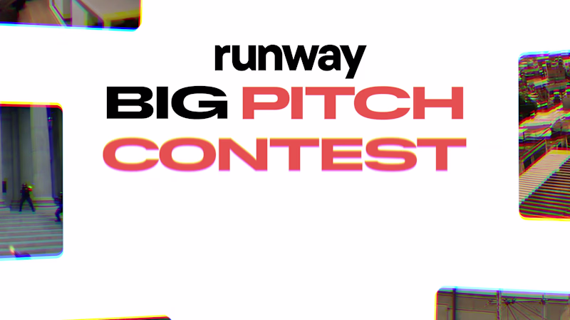 Cover image for Quick video I put together