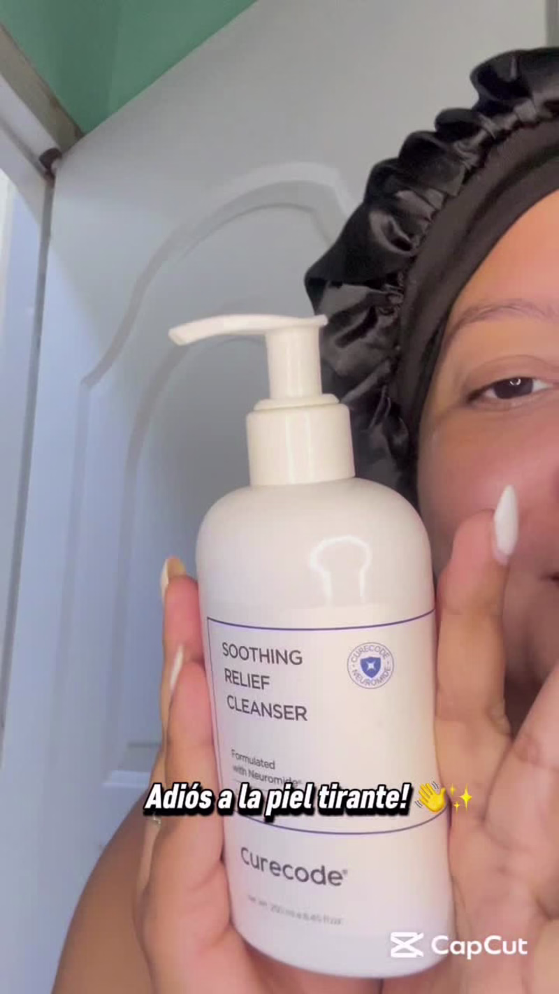 Cover image for SkinCare 