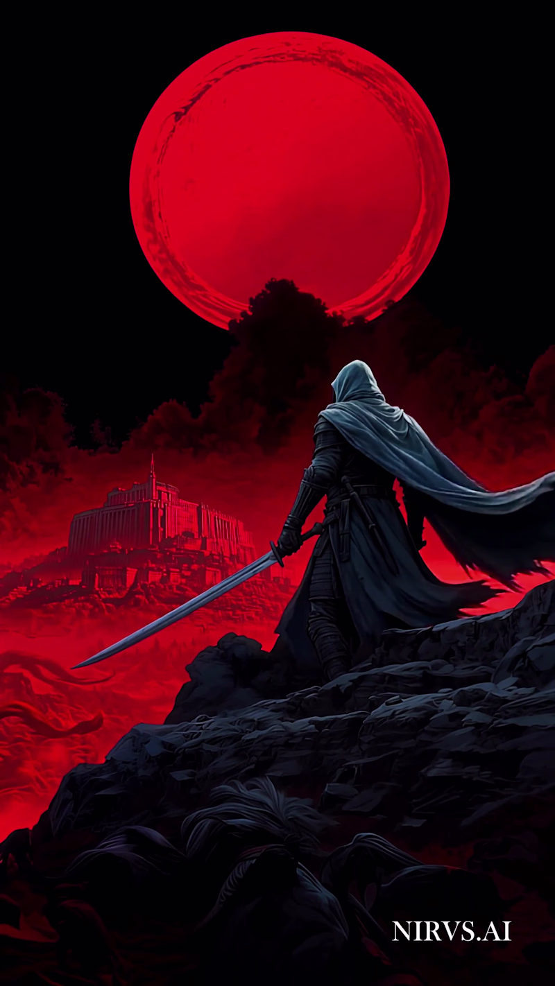 Cover image for Assassin's fury
An Assassin goes back