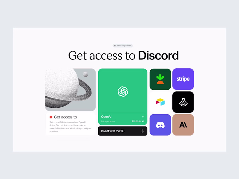 Cover image for This project didn’t see the light of day, but I think it tur...