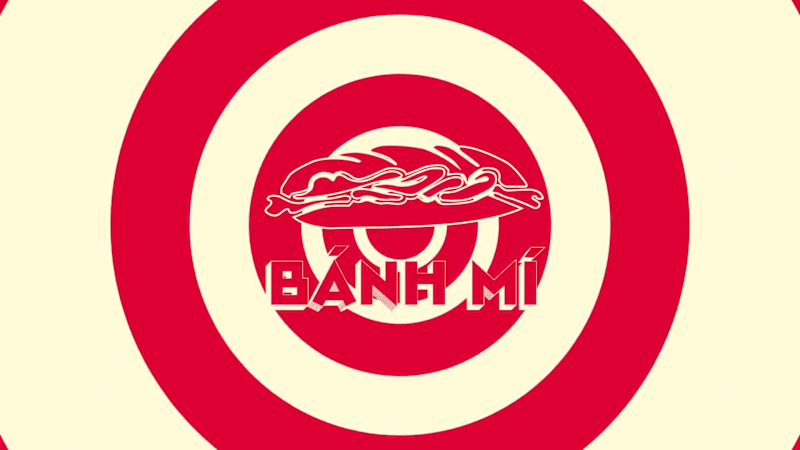 Cover image for I love Vietnamese food! When I visited Ho Chi Minh City (Sai...