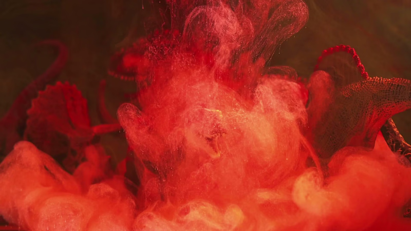 Cover image for cinematic travel video