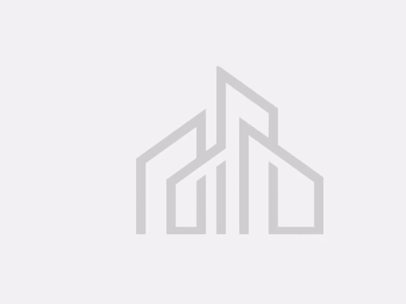 Cover image for Is this clean enough !!