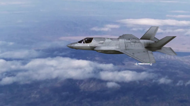 Cover image for 3D & VFX Compositing