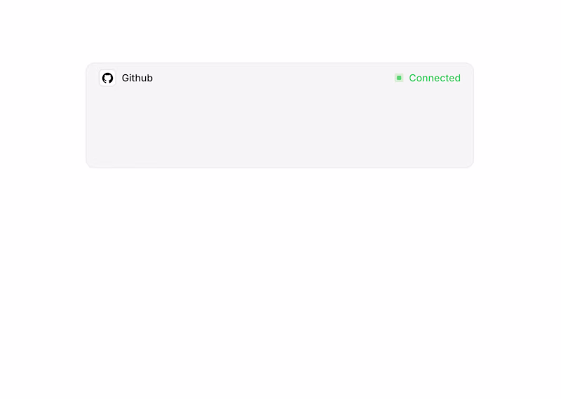 Cover image for Clean and Smooth Animations is