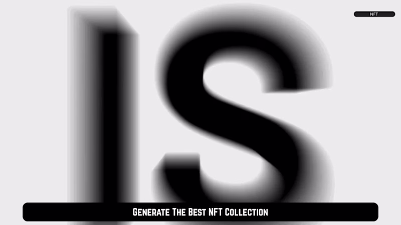 Cover image for Work With Us For The