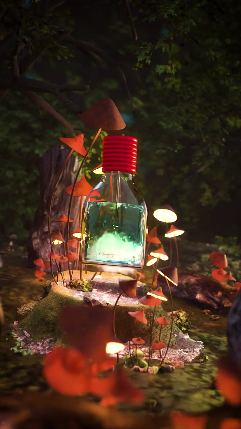 Cover image for I’ve been experimenting with product