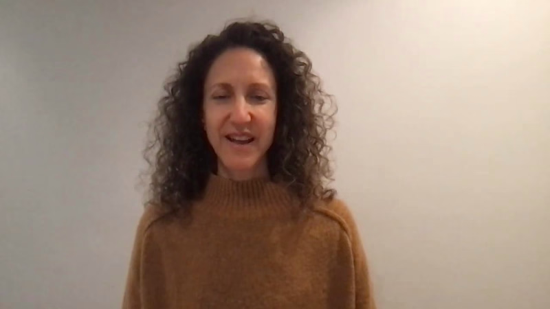 Cover image for Setting up funnel and workflows