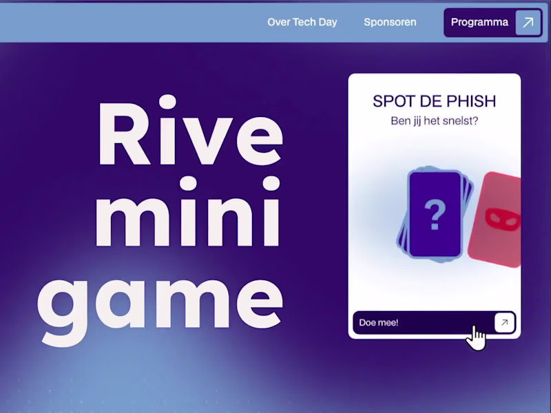 Cover image for Digital Days | Educative Mini-Game