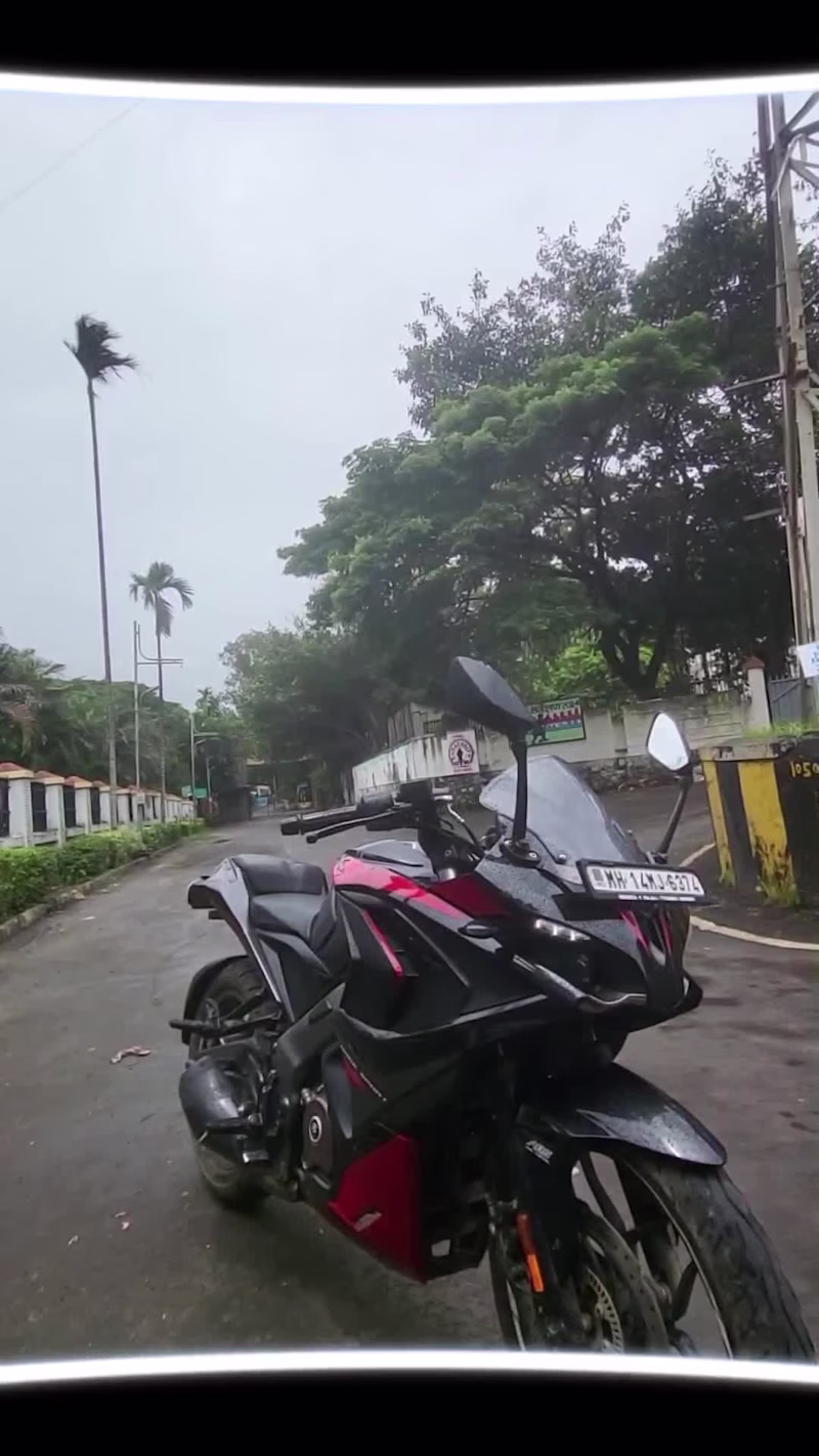 Cover image for Cemmatric video